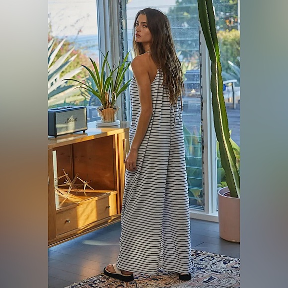 🌟NEW🌟-Coastal Women's Romper - Picture 2 of 2